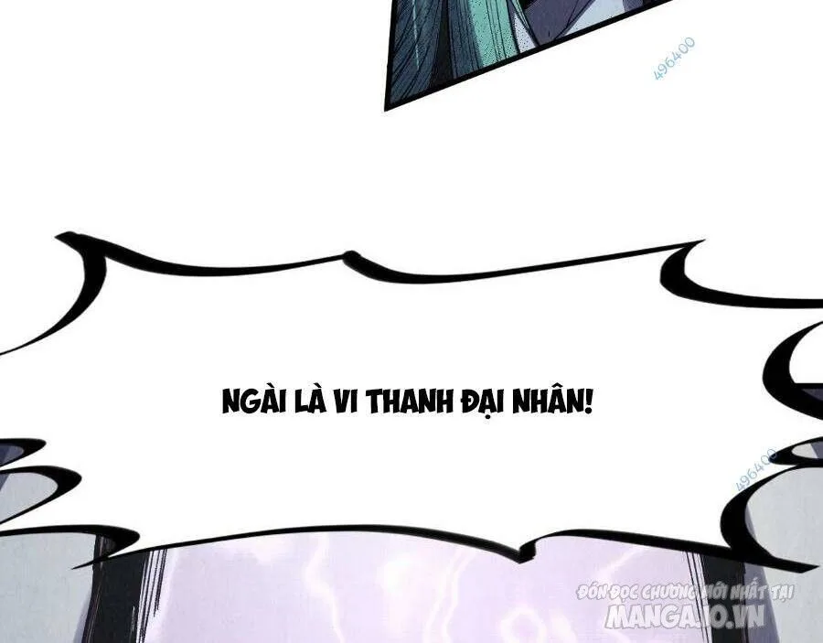 Vạn Cổ Chí Tôn chương 287 - trang 53