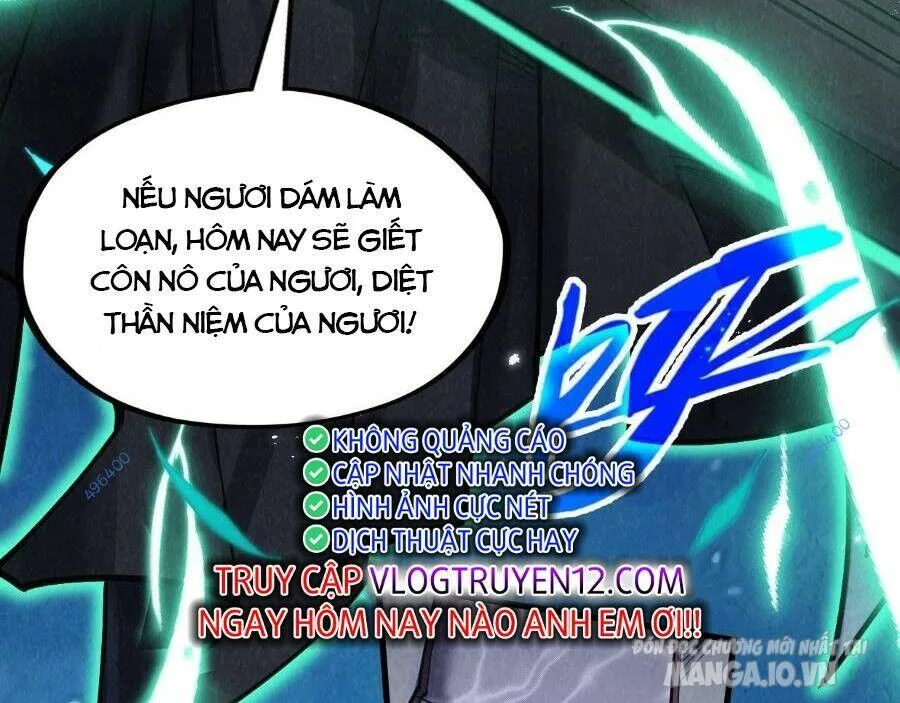 Vạn Cổ Chí Tôn chương 287 - trang 66