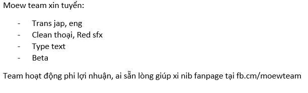 Biến Cố Huyết Nguyệt chương 5 - trang 20