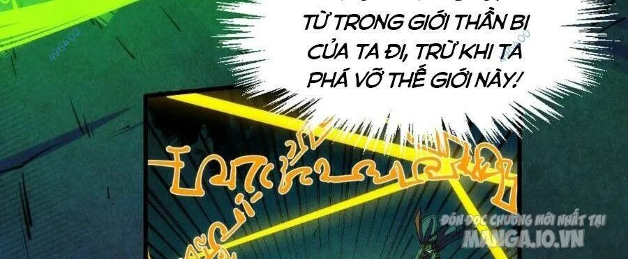 Vạn Cổ Chí Tôn chương 287 - trang 96