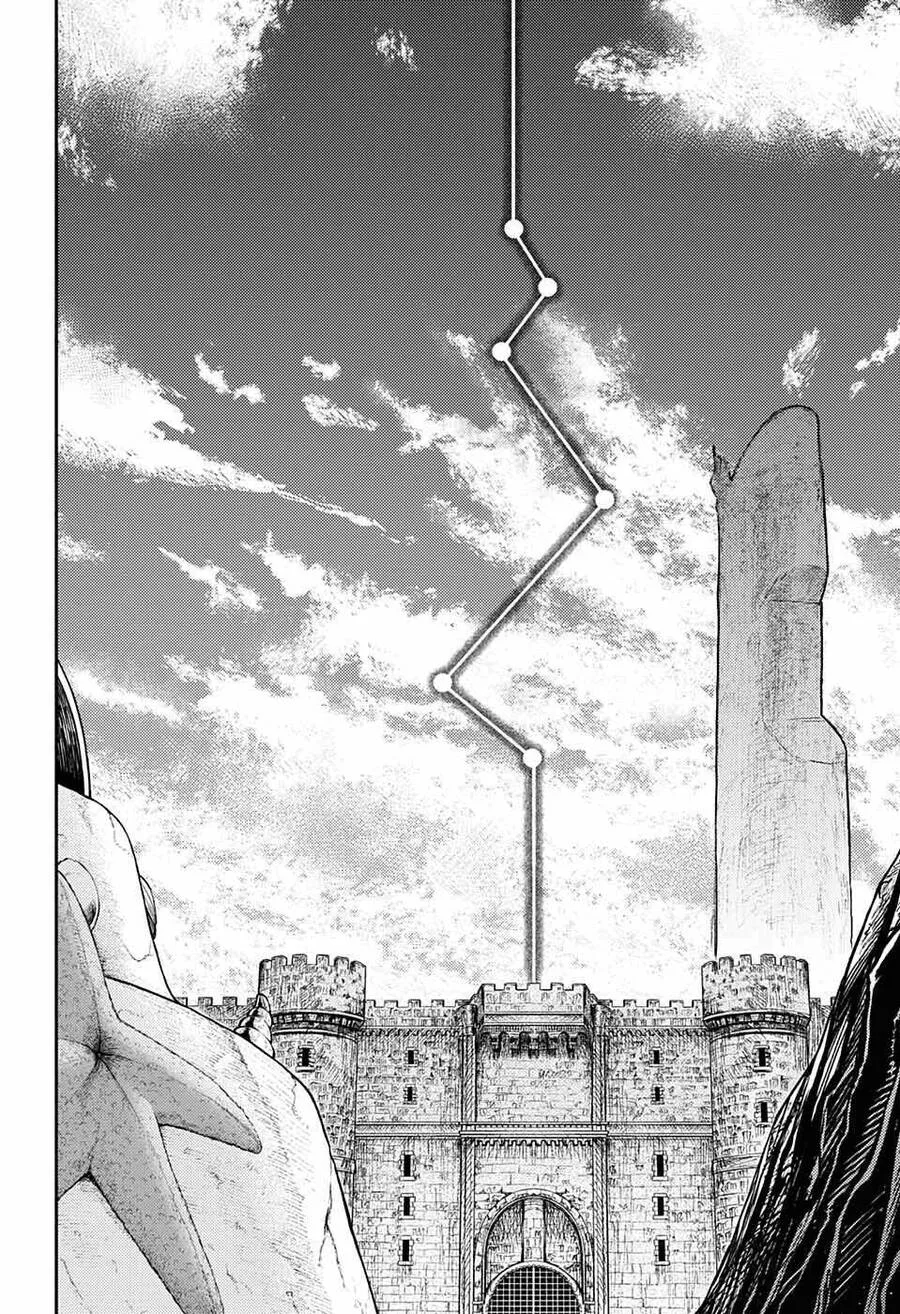 Sensou Kyoushitsu chương 2 - trang 20