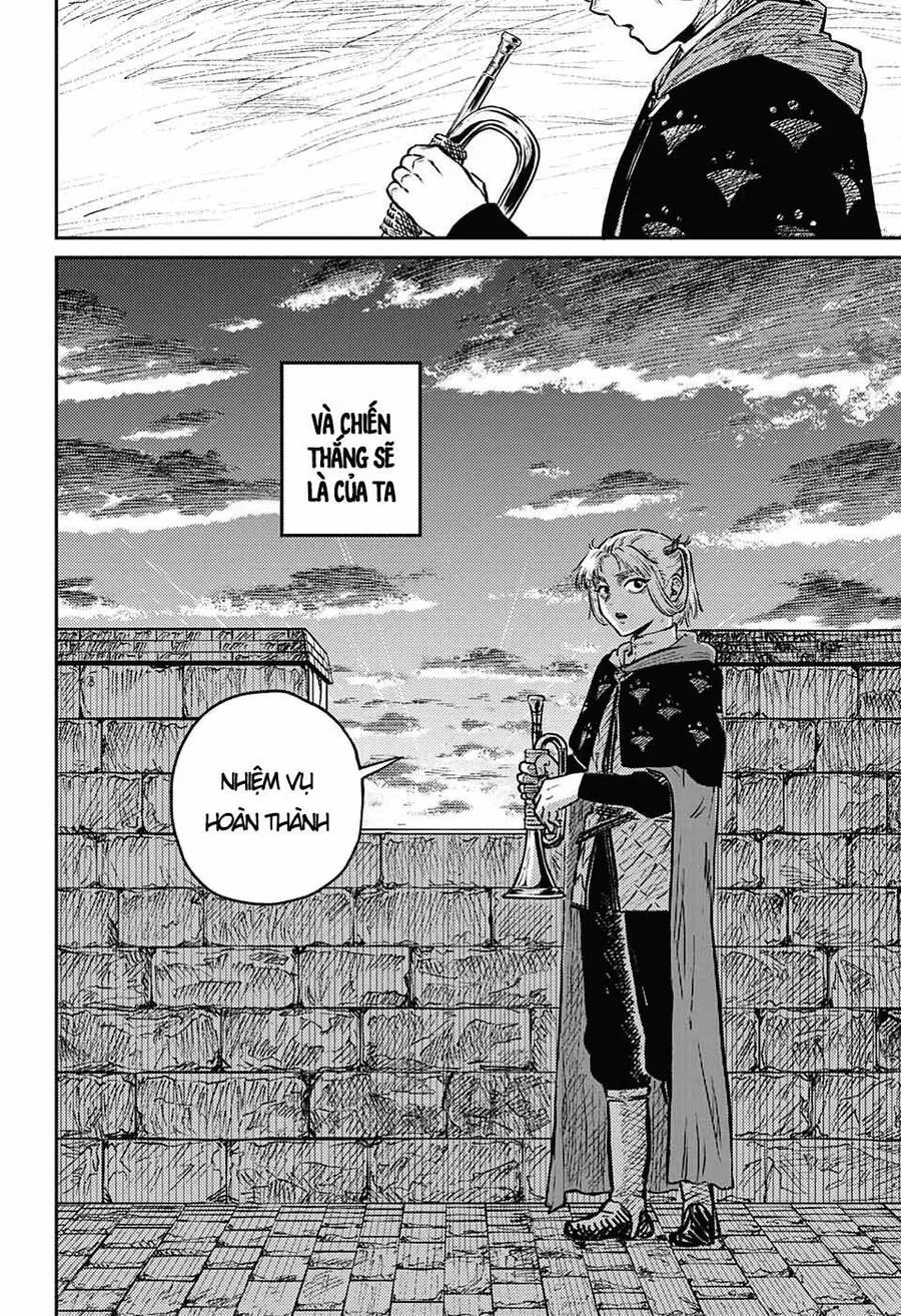 Sensou Kyoushitsu chương 2 - trang 48