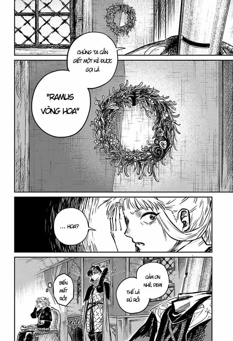 Sensou Kyoushitsu chương 2 - trang 59