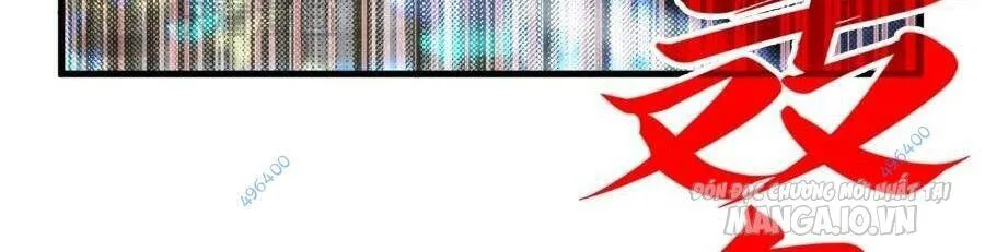 Vạn Cổ Chí Tôn chương 287 - trang 118