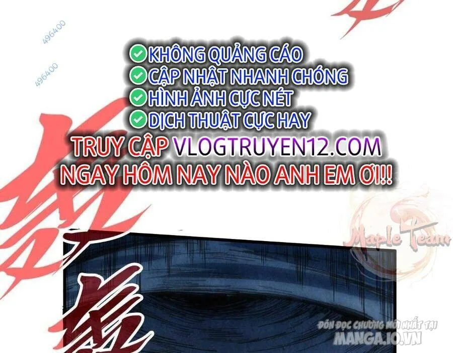Vạn Cổ Chí Tôn chương 287 - trang 126