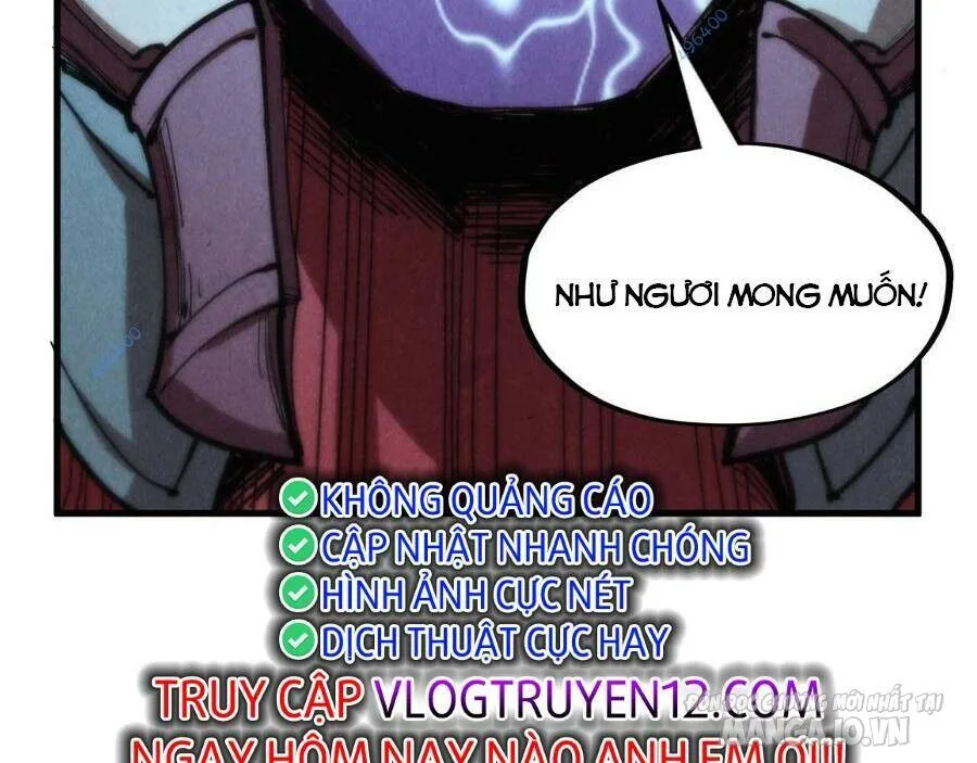 Vạn Cổ Chí Tôn chương 287 - trang 133