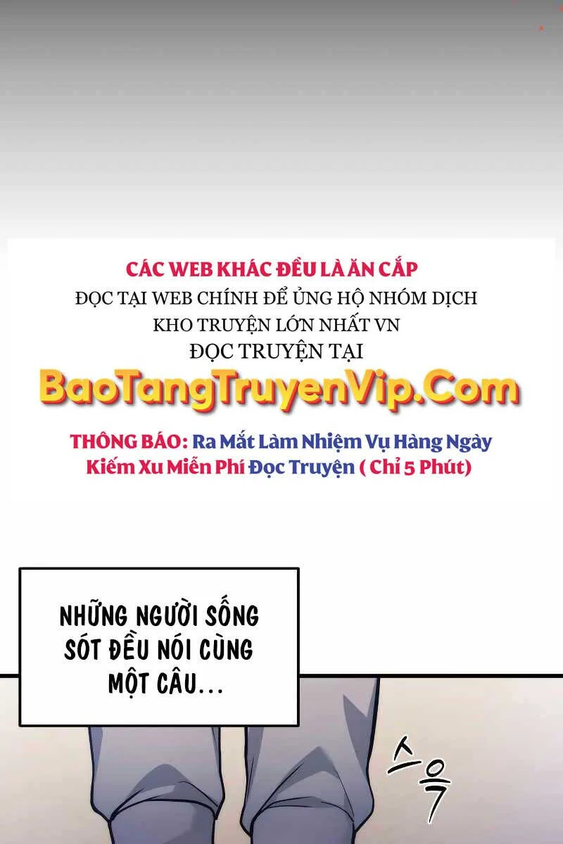 Thần Chiến Tranh Trở Lại Cấp 2 chương 2 - trang 36