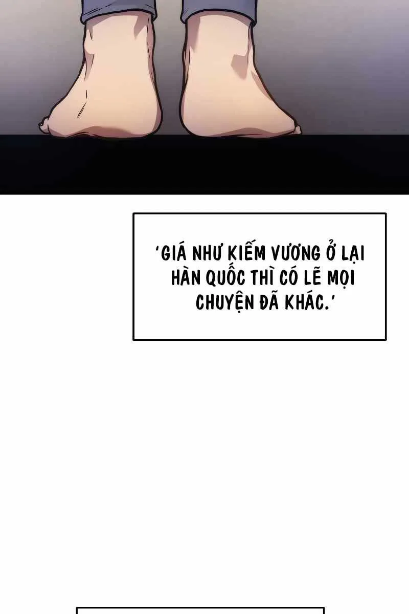 Thần Chiến Tranh Trở Lại Cấp 2 chương 2 - trang 37