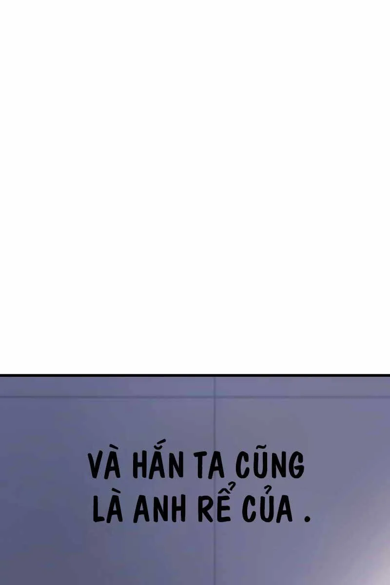 Thần Chiến Tranh Trở Lại Cấp 2 chương 2 - trang 39