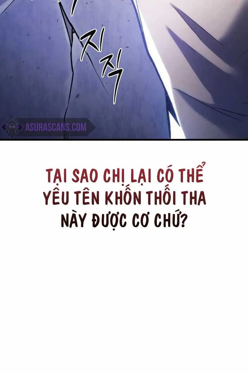 Thần Chiến Tranh Trở Lại Cấp 2 chương 2 - trang 44