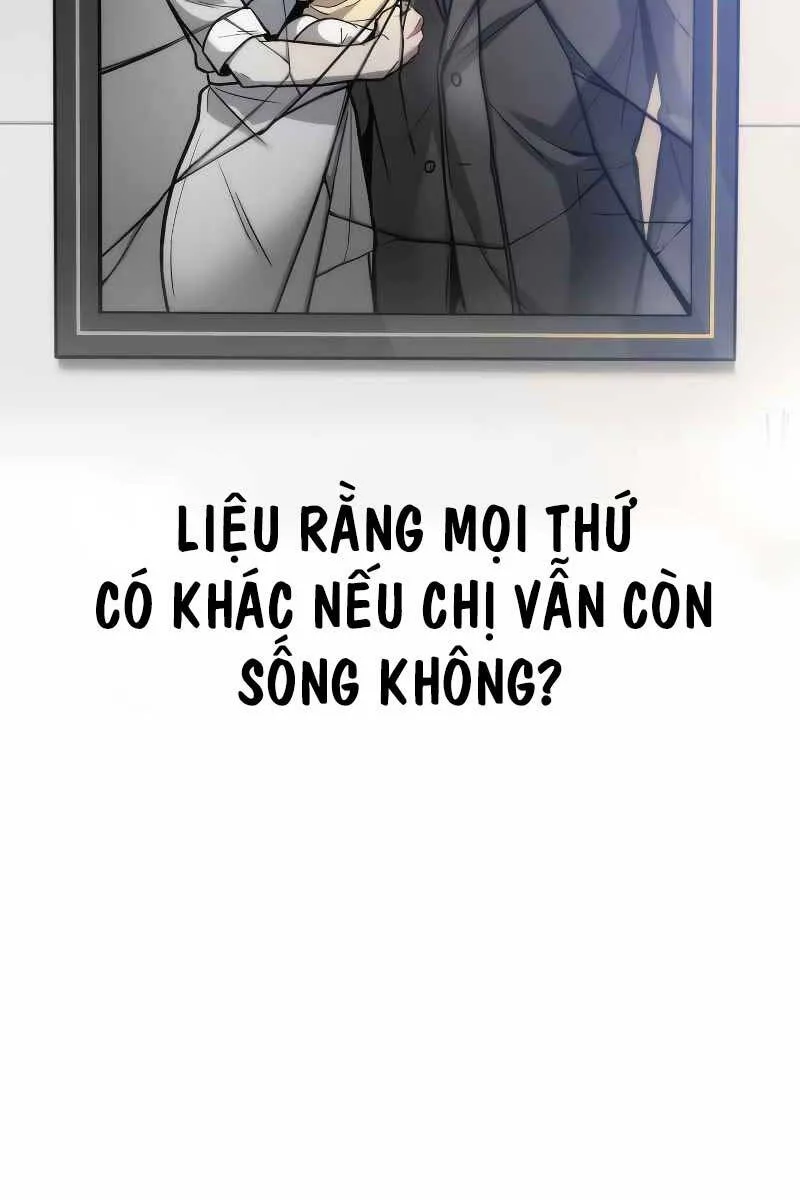Thần Chiến Tranh Trở Lại Cấp 2 chương 2 - trang 47