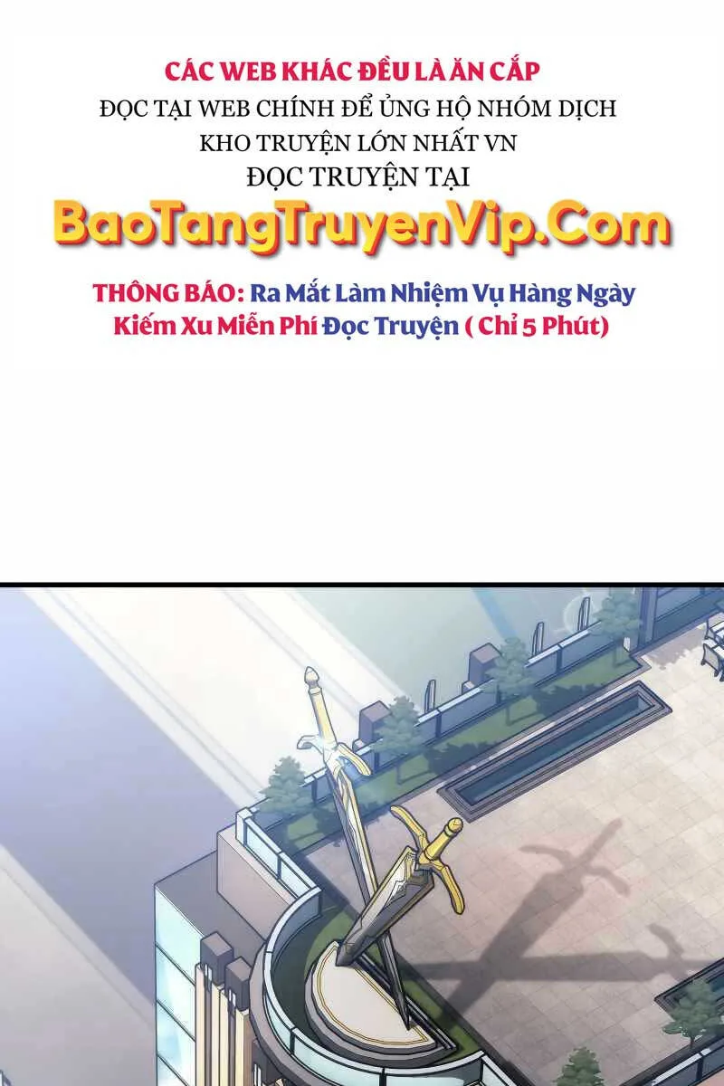 Thần Chiến Tranh Trở Lại Cấp 2 chương 2 - trang 49