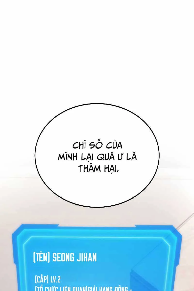 Thần Chiến Tranh Trở Lại Cấp 2 chương 2 - trang 52