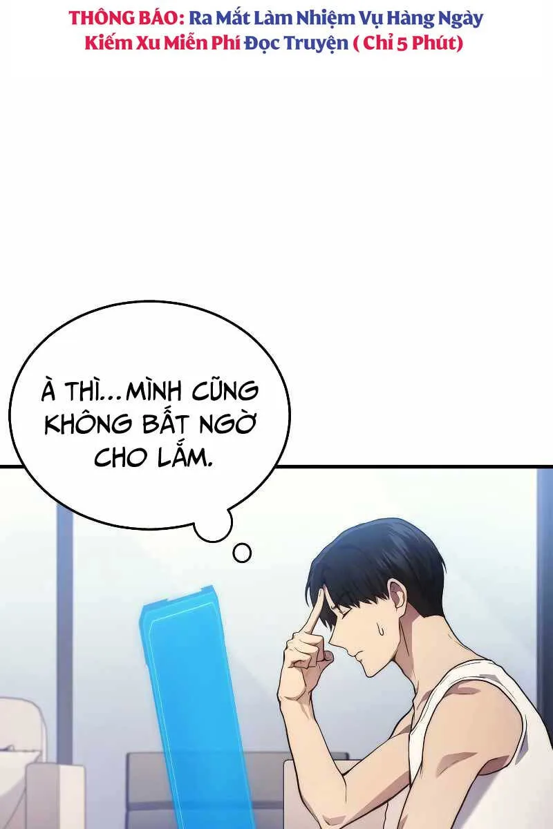 Thần Chiến Tranh Trở Lại Cấp 2 chương 2 - trang 54