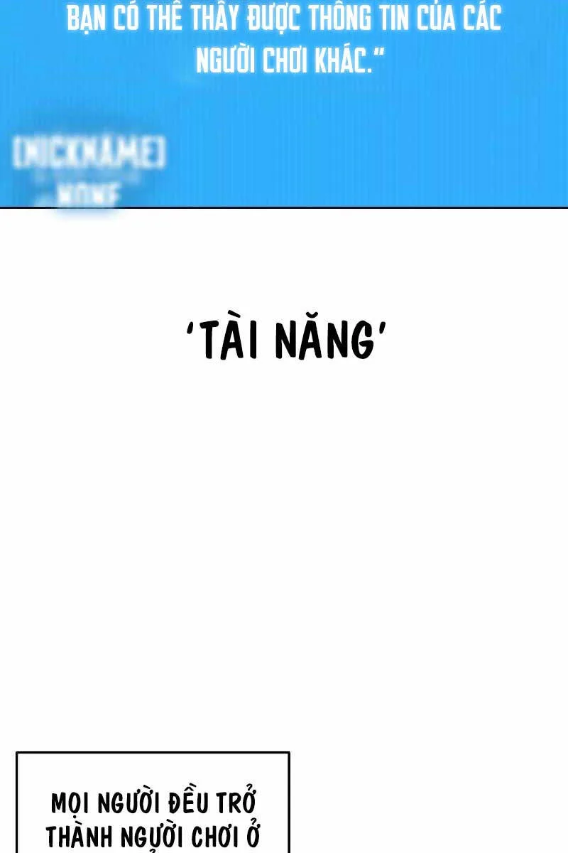 Thần Chiến Tranh Trở Lại Cấp 2 chương 2 - trang 57