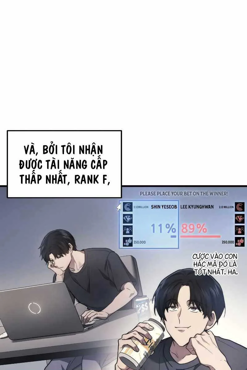 Thần Chiến Tranh Trở Lại Cấp 2 chương 2 - trang 59