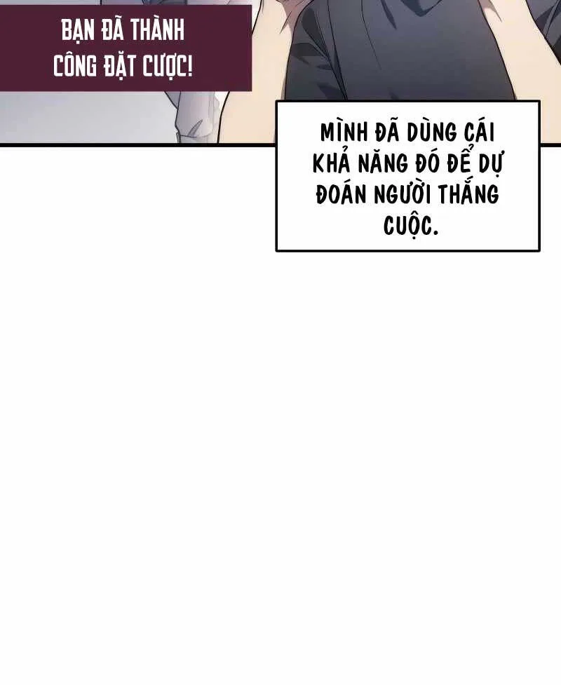 Thần Chiến Tranh Trở Lại Cấp 2 chương 2 - trang 60