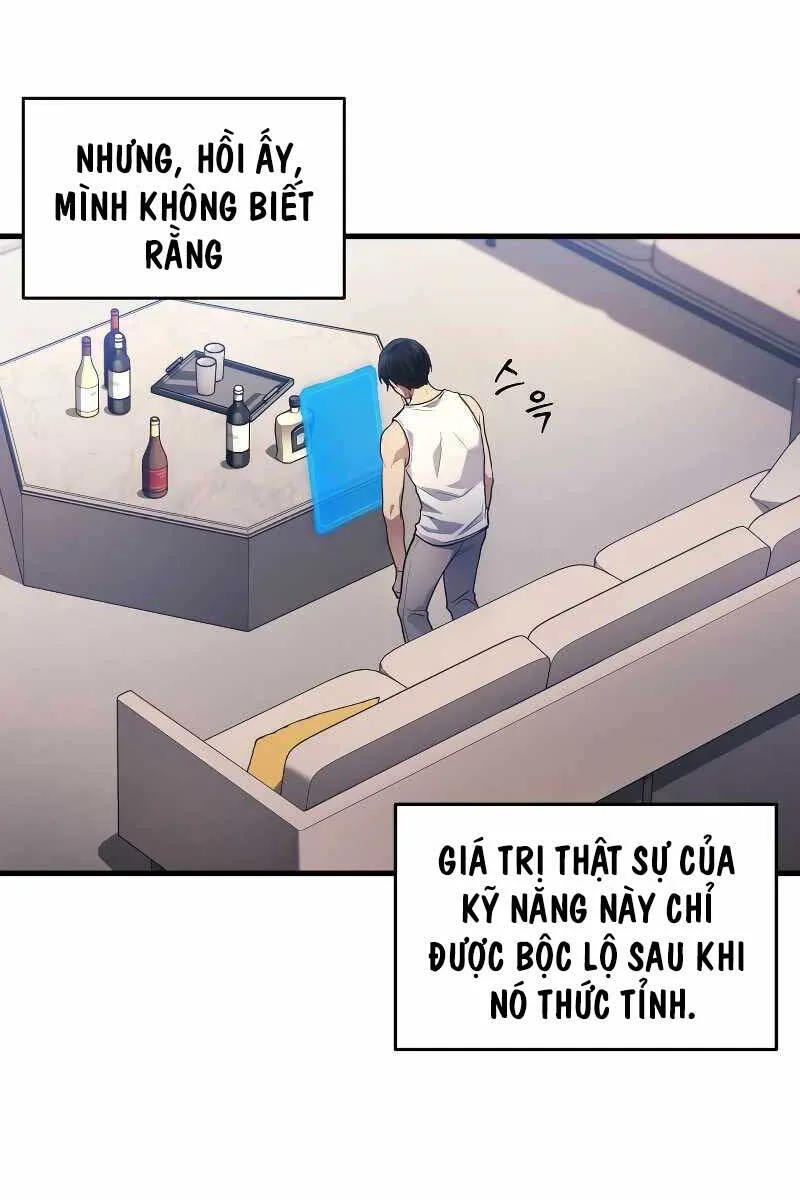 Thần Chiến Tranh Trở Lại Cấp 2 chương 2 - trang 61