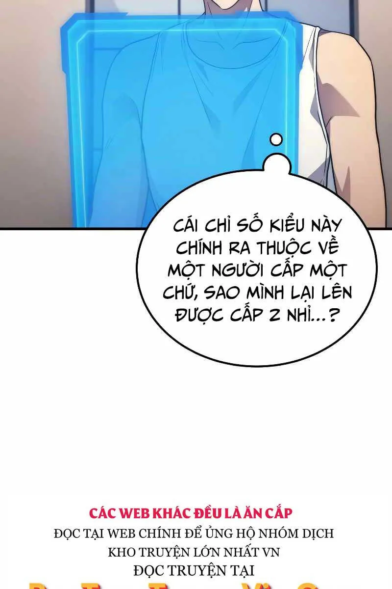Thần Chiến Tranh Trở Lại Cấp 2 chương 2 - trang 63