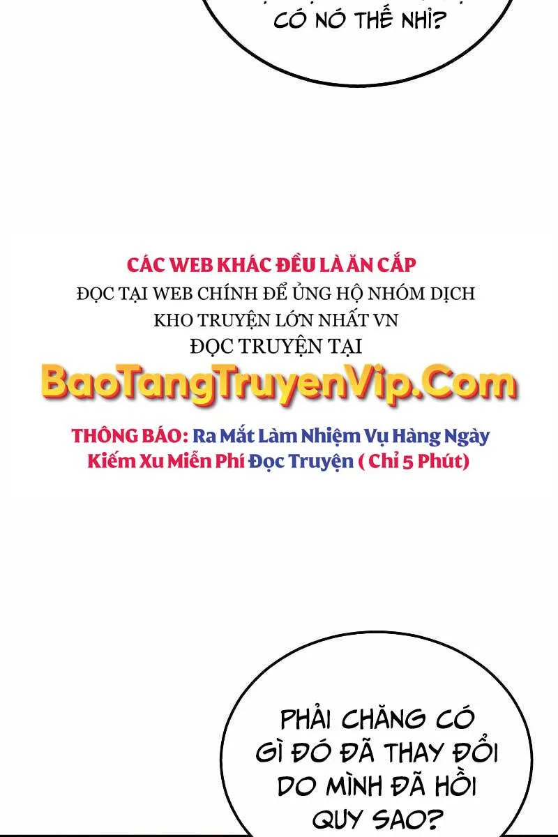 Thần Chiến Tranh Trở Lại Cấp 2 chương 2 - trang 73