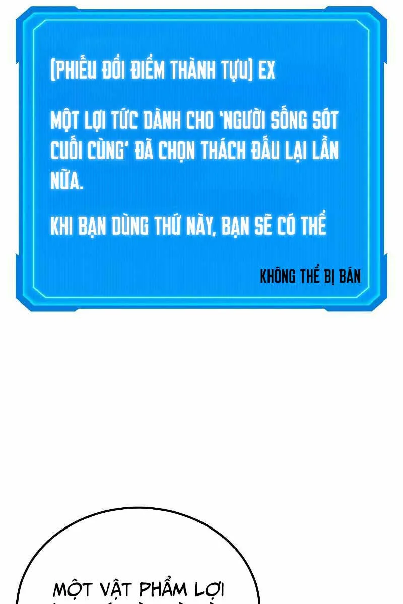 Thần Chiến Tranh Trở Lại Cấp 2 chương 2 - trang 78