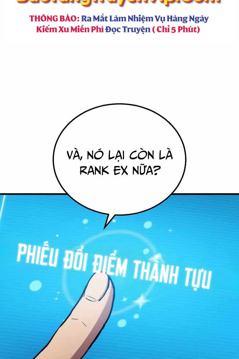 Thần Chiến Tranh Trở Lại Cấp 2 chương 2 - trang 80