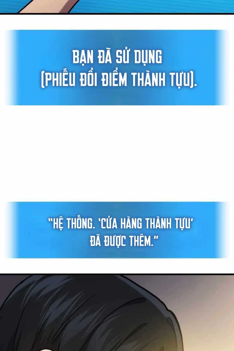 Thần Chiến Tranh Trở Lại Cấp 2 chương 2 - trang 81