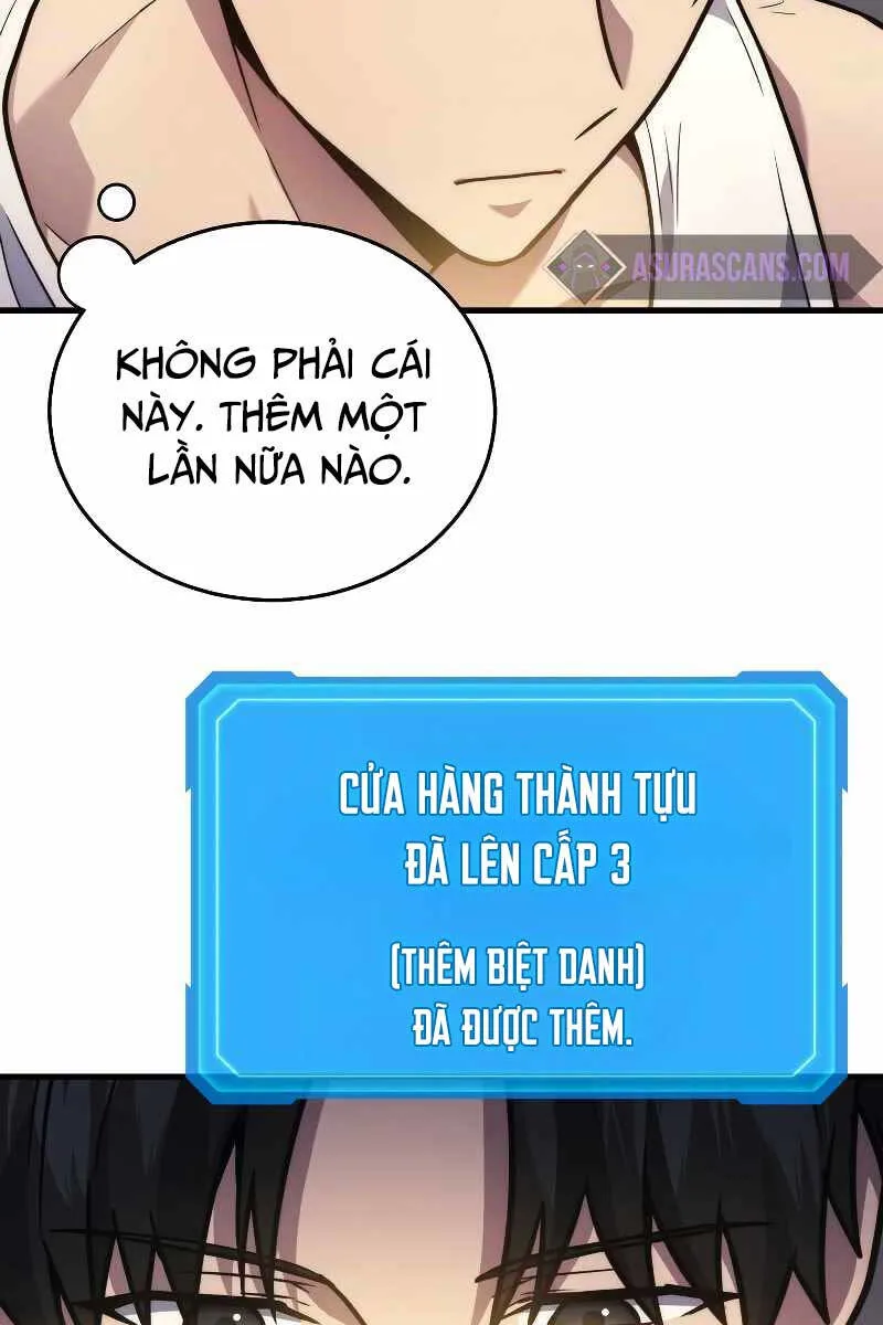 Thần Chiến Tranh Trở Lại Cấp 2 chương 2 - trang 89
