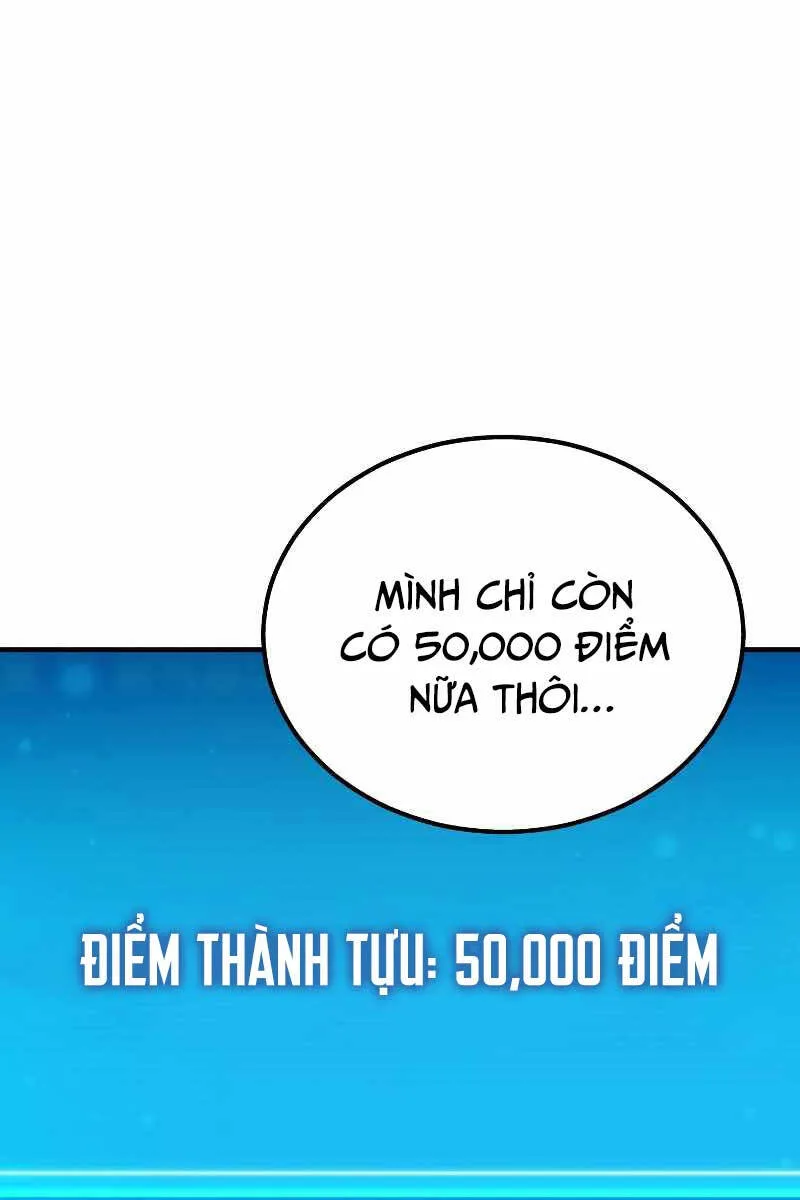 Thần Chiến Tranh Trở Lại Cấp 2 chương 2 - trang 91