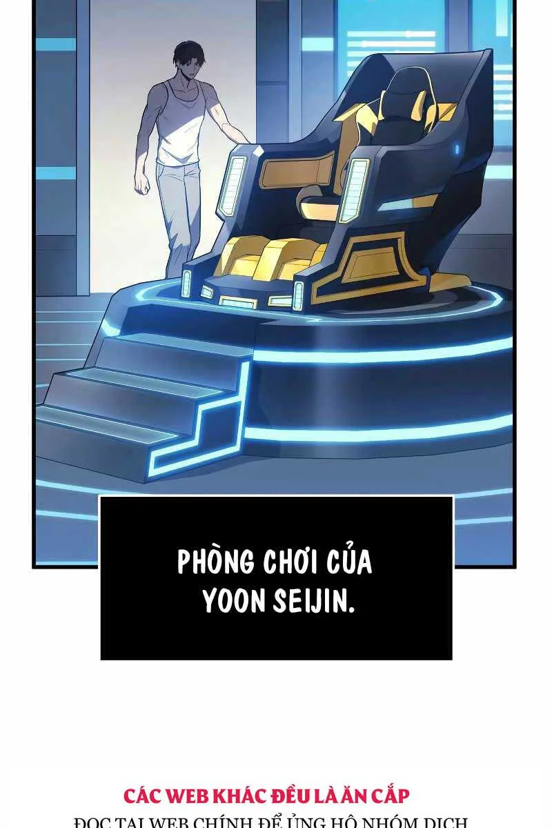 Thần Chiến Tranh Trở Lại Cấp 2 chương 2 - trang 109