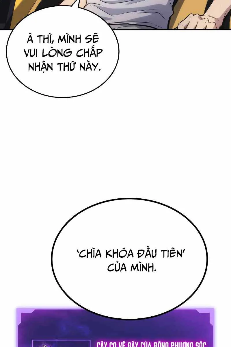 Thần Chiến Tranh Trở Lại Cấp 2 chương 2 - trang 113