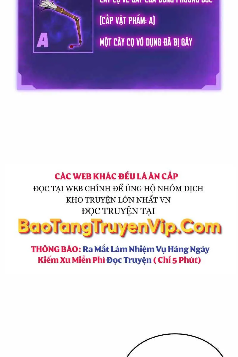 Thần Chiến Tranh Trở Lại Cấp 2 chương 2 - trang 114