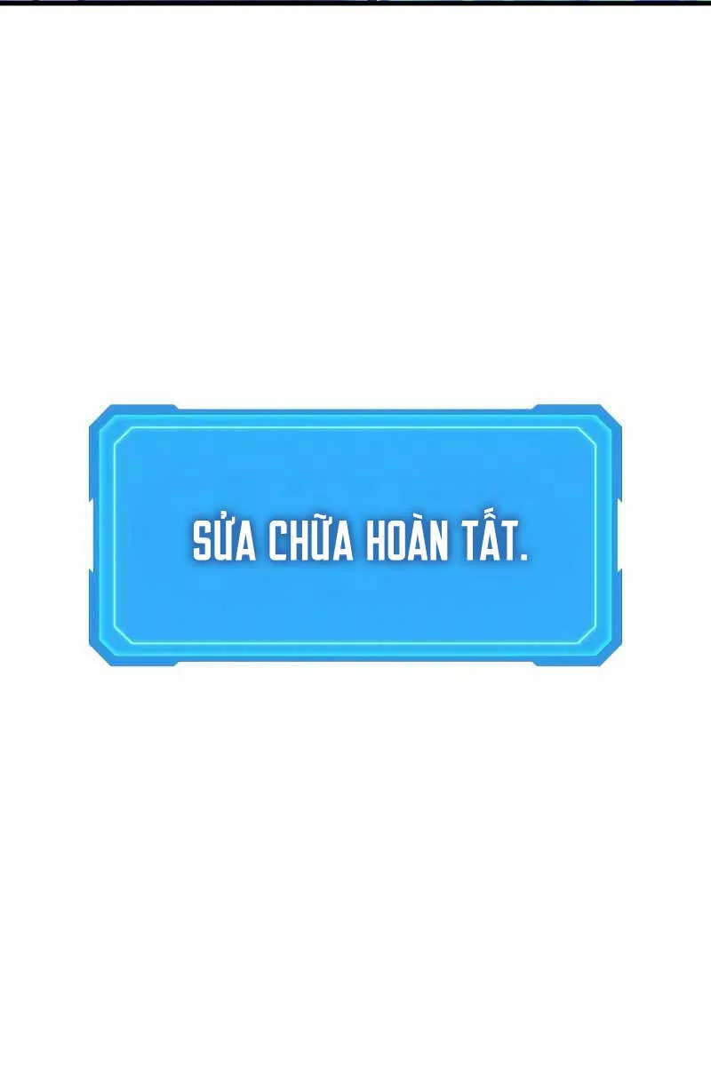 Thần Chiến Tranh Trở Lại Cấp 2 chương 2 - trang 118