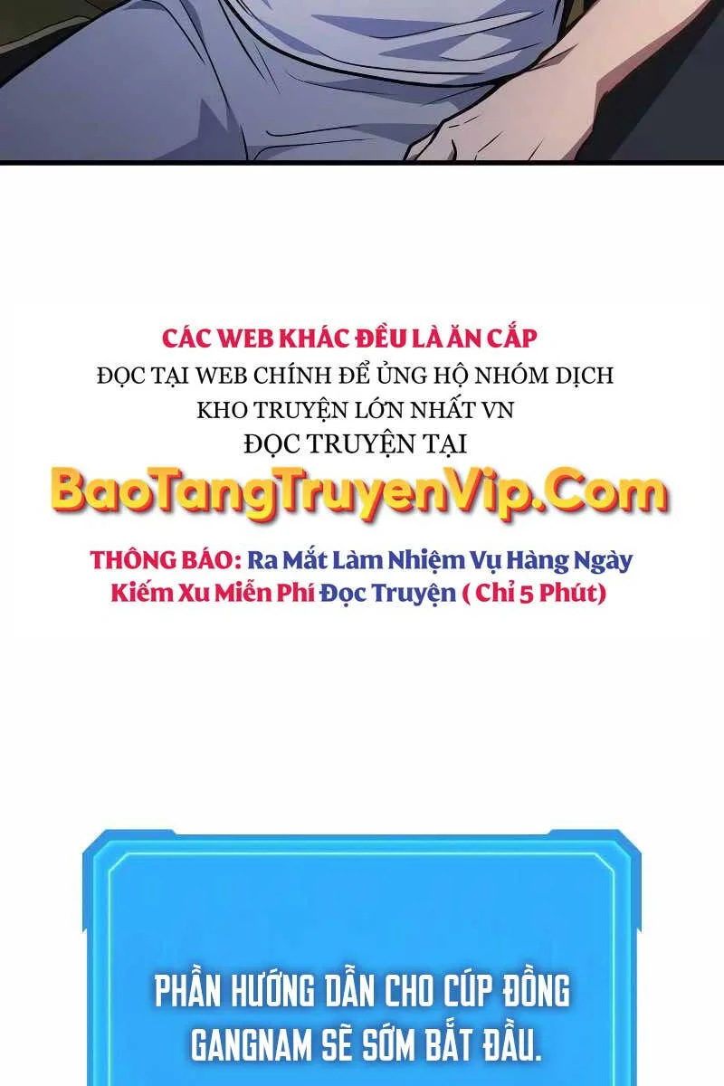 Thần Chiến Tranh Trở Lại Cấp 2 chương 2 - trang 124