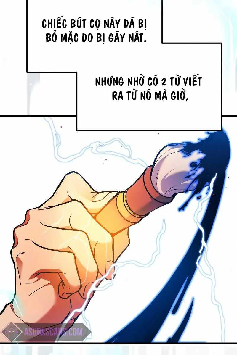 Thần Chiến Tranh Trở Lại Cấp 2 chương 2 - trang 134