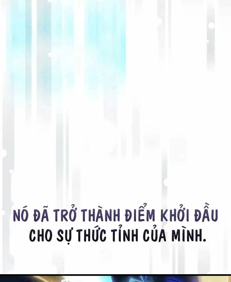 Thần Chiến Tranh Trở Lại Cấp 2 chương 2 - trang 135