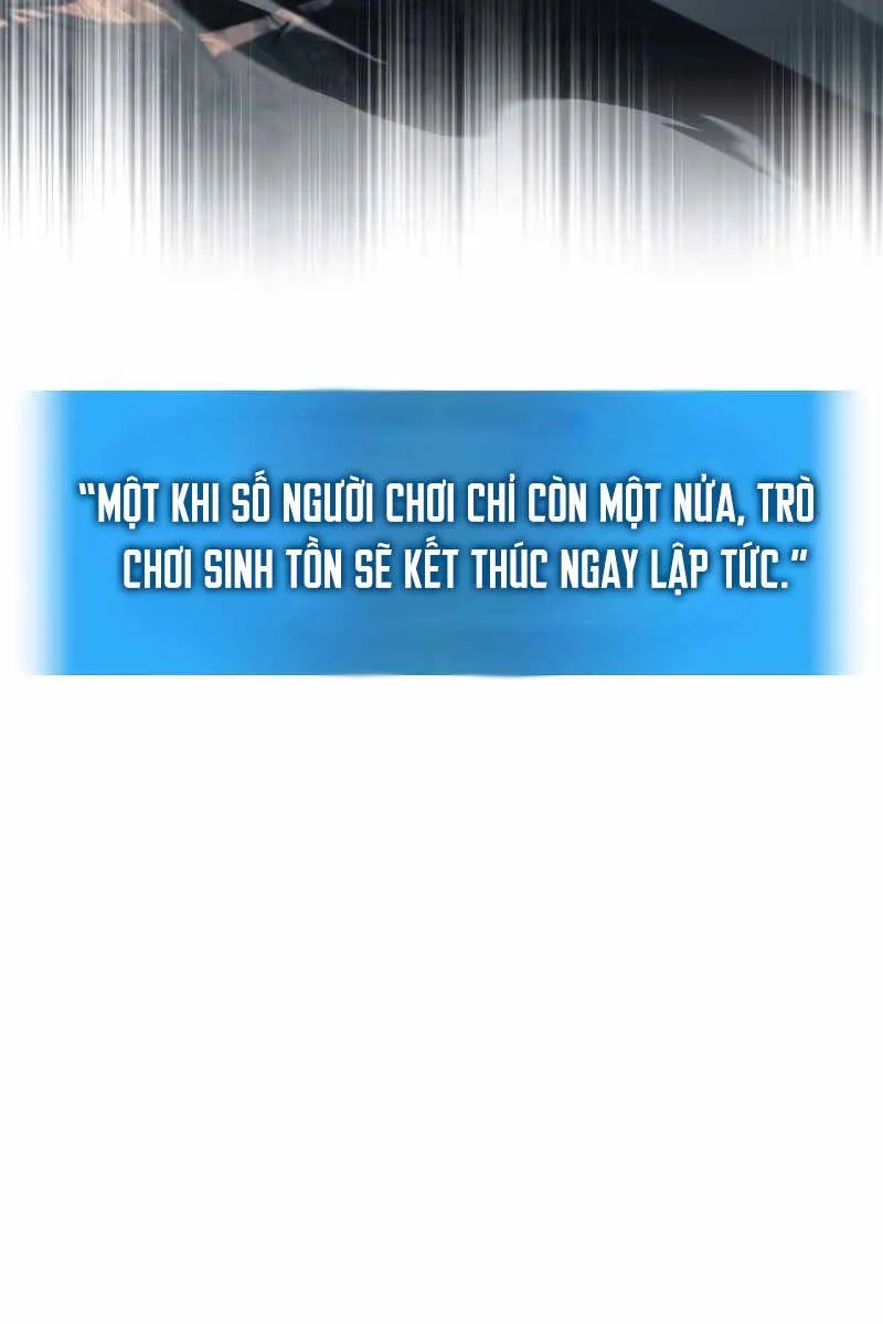 Thần Chiến Tranh Trở Lại Cấp 2 chương 2 - trang 146