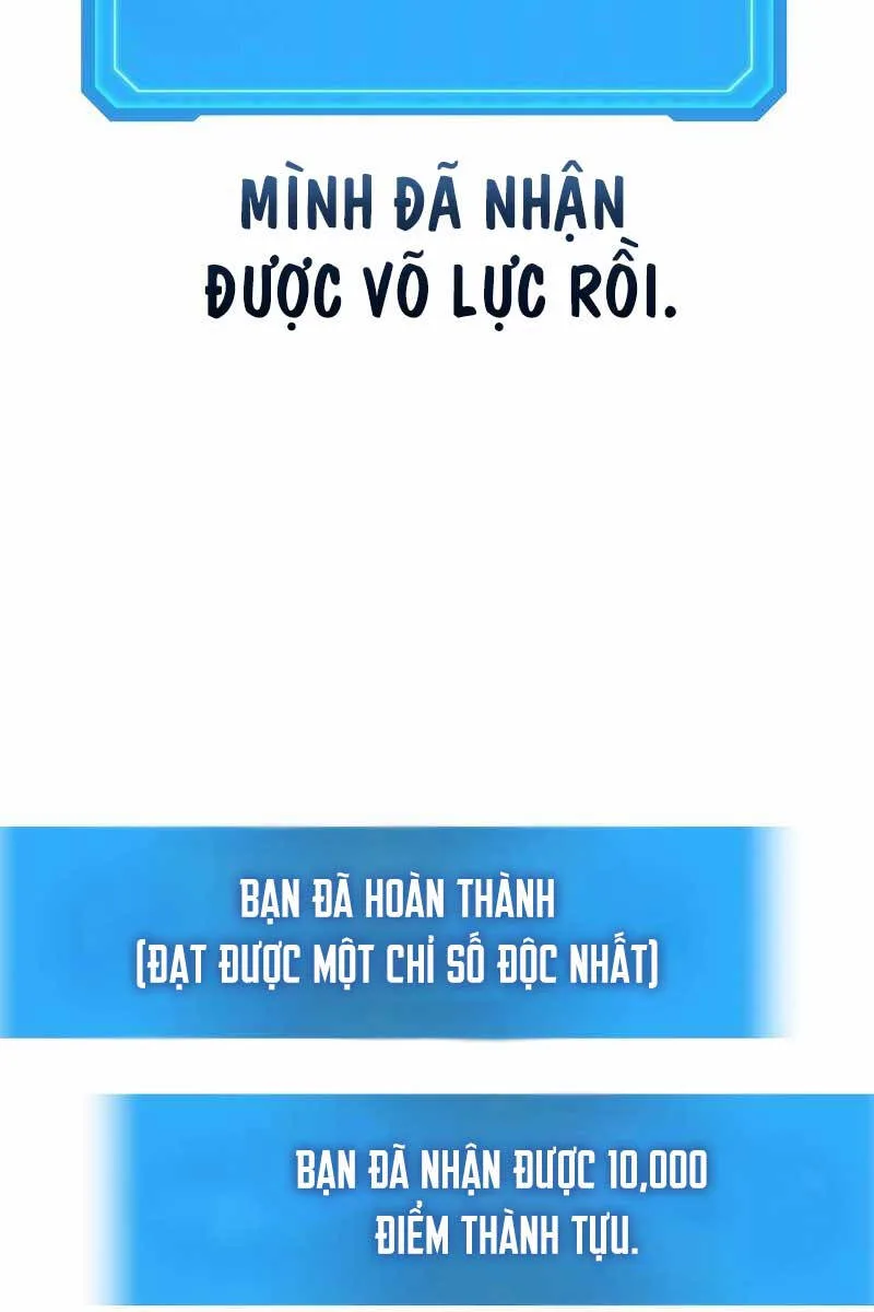 Thần Chiến Tranh Trở Lại Cấp 2 chương 2 - trang 155