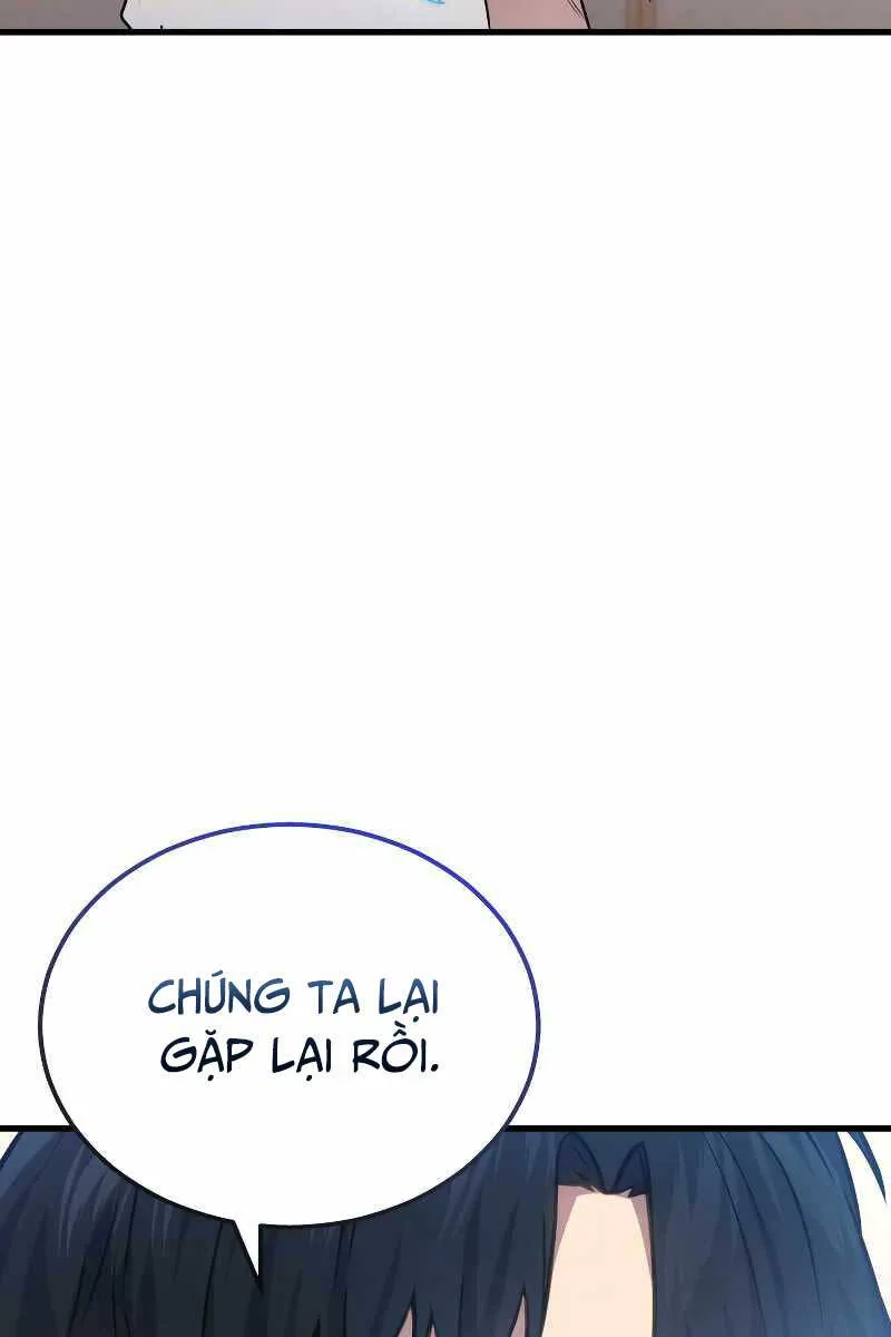 Thần Chiến Tranh Trở Lại Cấp 2 chương 2 - trang 157
