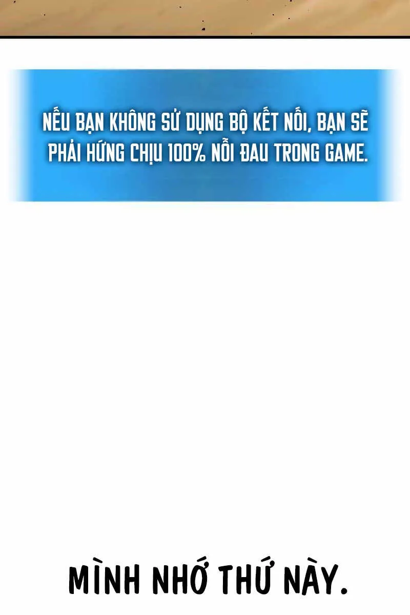 Thần Chiến Tranh Trở Lại Cấp 2 chương 2 - trang 162