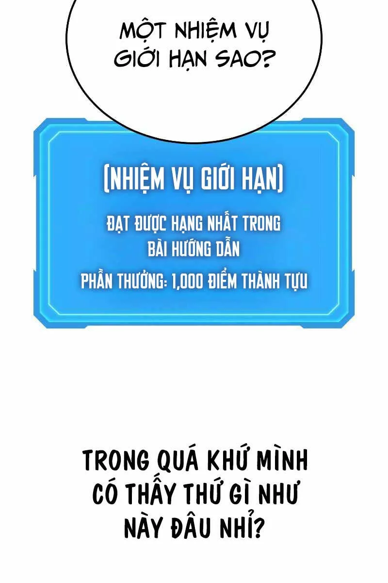 Thần Chiến Tranh Trở Lại Cấp 2 chương 2 - trang 171