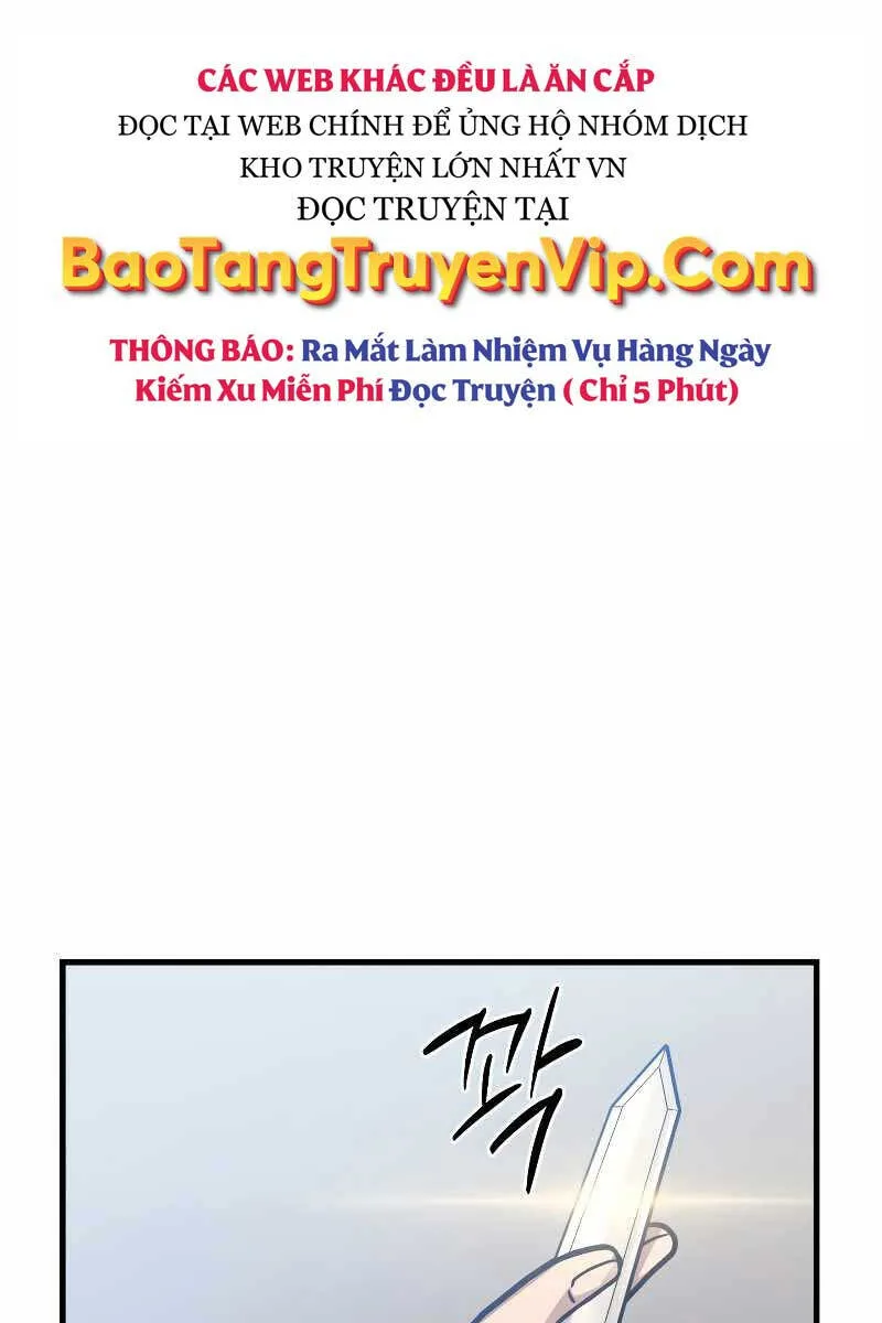 Thần Chiến Tranh Trở Lại Cấp 2 chương 2 - trang 182