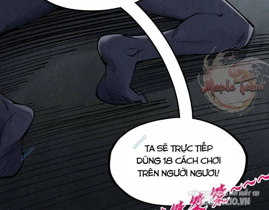 Vạn Cổ Chí Tôn chương 289 - trang 11