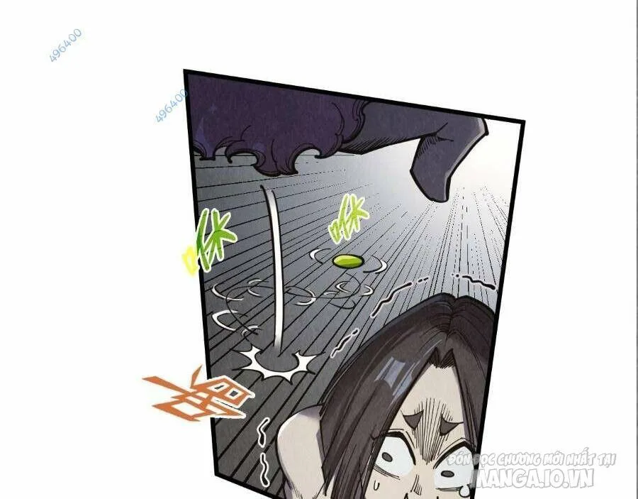 Vạn Cổ Chí Tôn chương 289 - trang 13