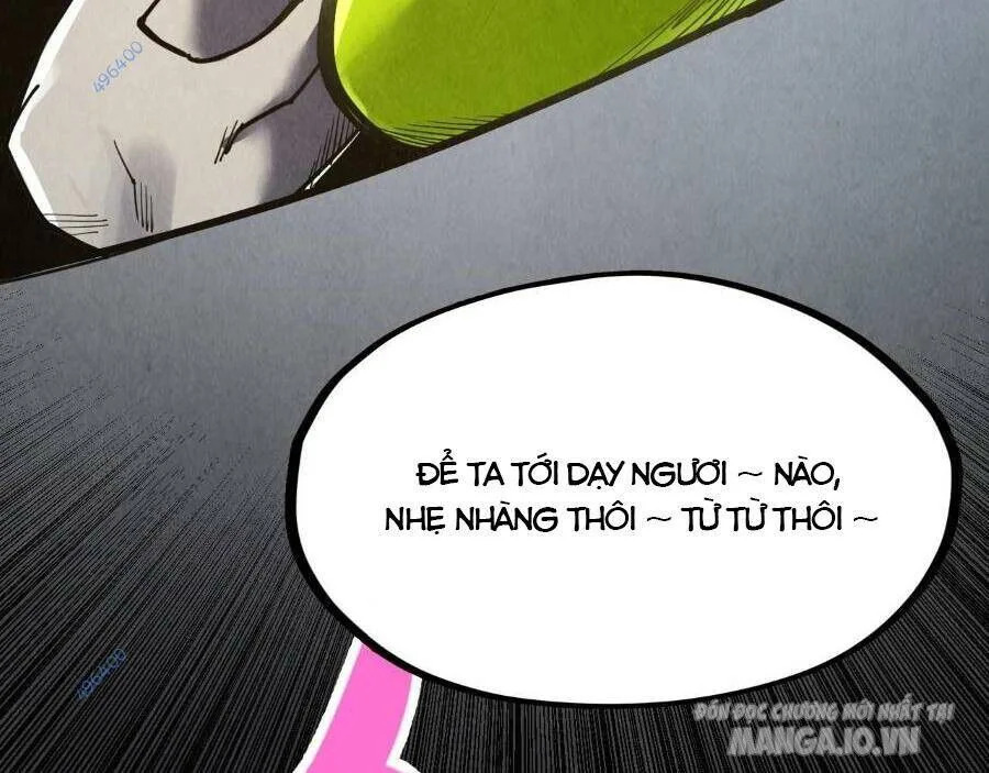 Vạn Cổ Chí Tôn chương 289 - trang 18