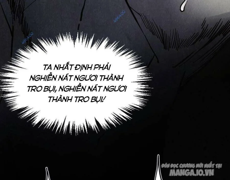 Vạn Cổ Chí Tôn chương 289 - trang 24