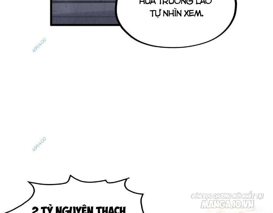 Vạn Cổ Chí Tôn chương 289 - trang 62