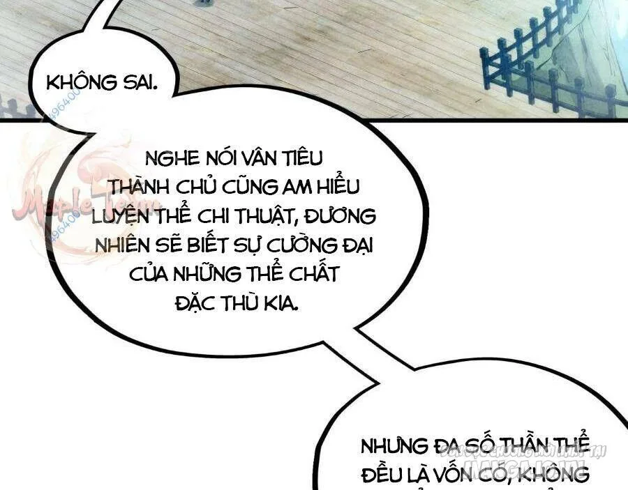 Vạn Cổ Chí Tôn chương 289 - trang 131