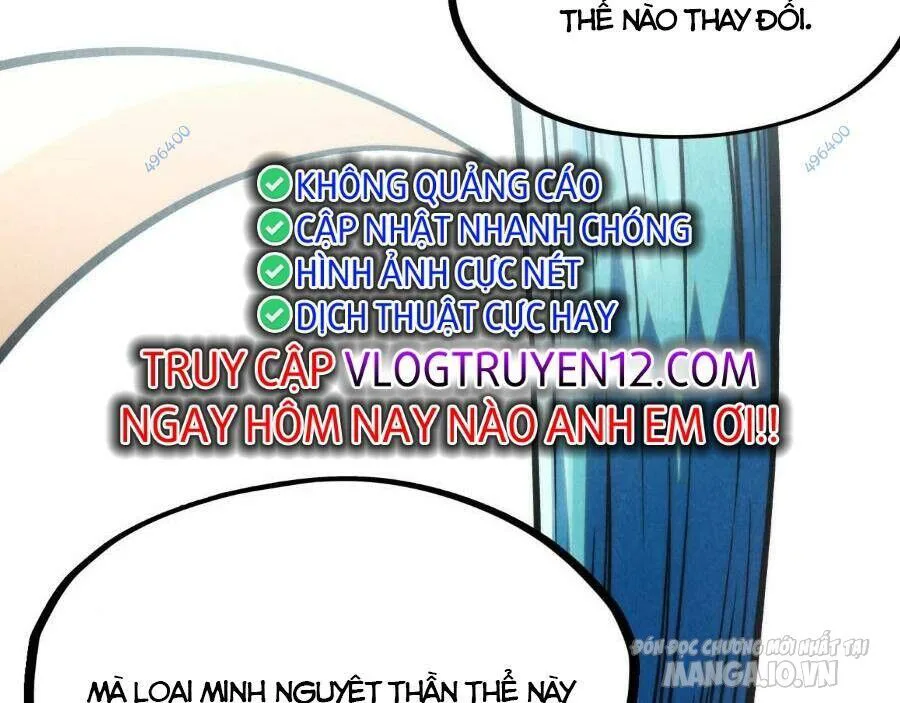 Vạn Cổ Chí Tôn chương 289 - trang 132