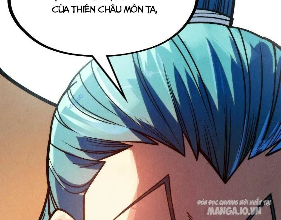 Vạn Cổ Chí Tôn chương 289 - trang 133